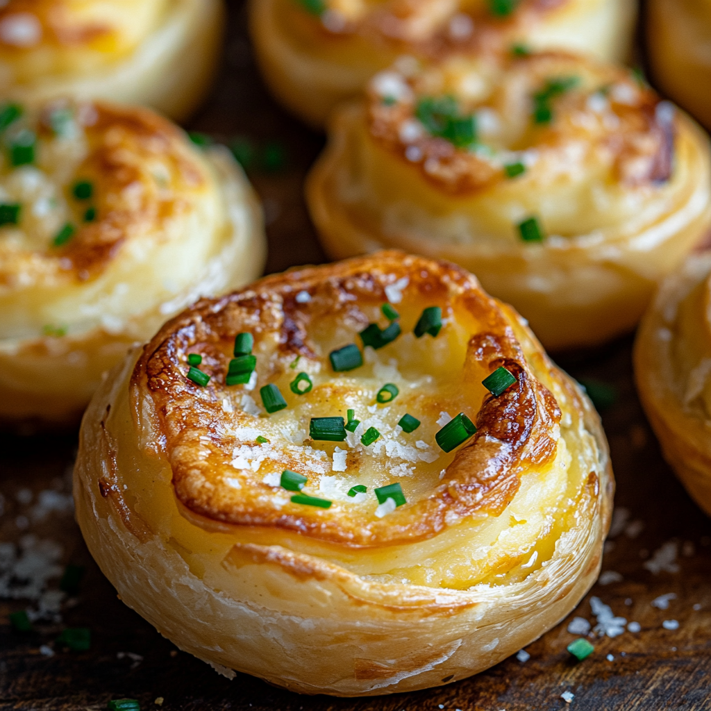 James Martin’s Yorkshire Pudding Recipe: Perfect Every Time