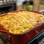 chef-johns-creamy-corn-pudding